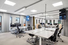 Enebybergsvägen 16 - image - 14