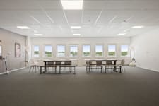 Lagerlokal på Lillsjövägen 7, Jordbro – bild 11