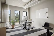 Kontorslokal på Enebybergsvägen 16, Danderyd – bild 14