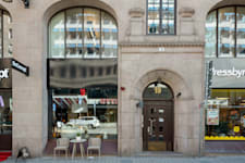 Regeringsgatan 60 - image.jpg