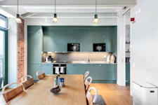 Tengelinsgatan 12 - ea283337-9c79-4b74-9275-d5b648885d4d.jpg