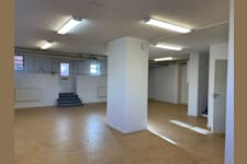 Kontorslokal på Eriksdalsgatan 42, Stockholm – bild 6