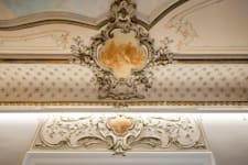 Kontorslokal på Birger Jarlsgatan 12, Stockholm – bild 5