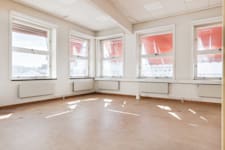 Kontorslokal på Grönborgsgatan 18, Sundsvall – bild 6