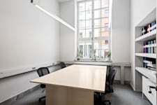 Kontorslokal på Maria Skolgata 79B, Stockholm – bild 8