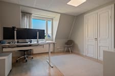 Sturegatan 46 - f5155640-5ceb-42d1-a99f-81703e10f576.JPG