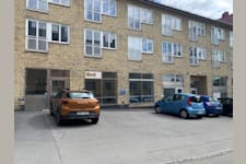 Midsommarvägen 10 - image - 8