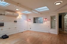 Lokal på Barnhusgatan 1, Stockholm – bild 2