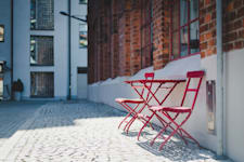 Patentgatan 2 - lilla_essingen_malmgards_2020_jana_eriksson-4700.jpg