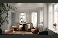 Norrlandsgatan 23 - Interiörbild Norrlandsgatan 23 (2).png