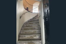 Kontorslokal på Hufvudsta Gård - Bränneriet, Solna – bild 3