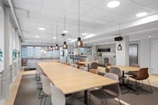 Döbelnsgatan 21 - 52d0f0b1-214f-41a1-9a4f-3fa1a5573d42.jpg