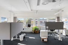 Kontorslokal på Gråhundsvägen 80, Sköndal – bild 8