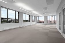 Hammarby allé 14 - dd4209a4-ec22-4d02-ab4a-ba56a1461674.jpg