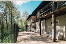 Kontorslokal på Björnnäsbacken 15, Stockholm – bild 6