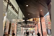 Hamngatan 14 - IMG_8050.jpeg