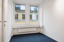 Lokal på Luntmakargatan 66, Stockholm – bild 21