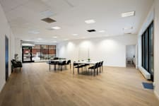 Butikslokal på Tingvallavägen 1, Märsta – bild 2