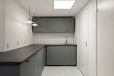 Kontorslokal på Tulegatan 24, Stockholm – bild 6