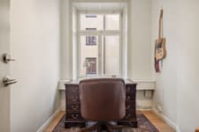 Kontorslokal på Markvardsgatan 5, Stockholm – bild 4