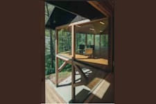 Kontorslokal på Björnnäsbacken 15, Stockholm – bild 16