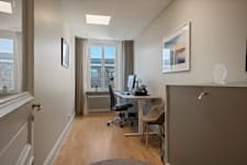 Kontorslokal på Sturegatan 46, Stockholm – bild 10