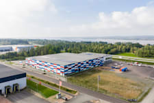 Bredastensvägen 20 - image - 0