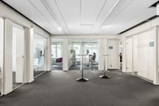 Framnäsbacken 4 - 9ab8a083-ea28-4447-873d-70cac0c64535.jpg