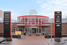 Lokal på Drabantgatan 4, Upplands Väsby – bild 2