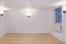 Stora Hoparegränd 5 - 004_DSC_5324.jpg