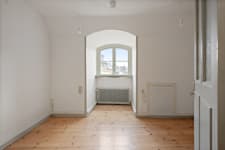 Kontorslokal på Svartmangatan 9, Stockholm – bild 11