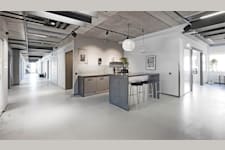 Augustendalsvägen 7 - Kaffestation_785_kvm.jpg