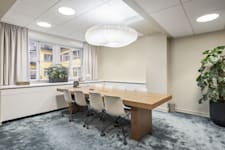 Kungsgatan 34 - image.jpg