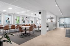 Döbelnsgatan 21 - c056cf9e-232b-4de5-ba07-0c0886dc2c2f.jpg