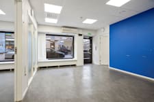 Butikslokal på Dalagatan 32, Stockholm – bild 3