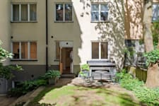 Skeppargatan 24 - image.jpg