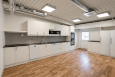 Kontorslokal på Missionsvägen 56, Bromma – bild 2