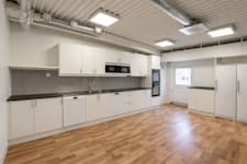 Missionsvägen 56 - ChatGPT Image 16 feb. 2026 09_00_45.png