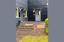 Kontorslokal på Järngatan 10-22, Rosersberg – bild 2