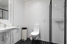 Linnégatan 9 - d370c102-79f1-47b0-94c6-fe74a9e6d27d.jpg