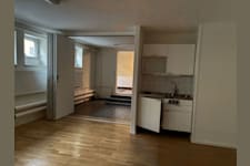 Havregatan 11 - IMG_2262.jpeg