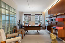 Nybrogatan 55 - 8232d4c0-7509-4f5a-be19-b9a243523572.jpg