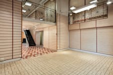 Butikslokal på Odengatan 50, Stockholm – bild 9