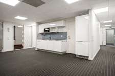 Norrlandsgatan 7 - 0ae1e98c-cb75-46d4-a58a-b5aed6ea9ea0.jpg