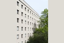 Adolf Fredriks Kyrkogata 8 - JLS_6320_FASAD.jpg