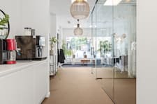 Kontorslokal på Hantverkargatan 69B, Stockholm – bild 12