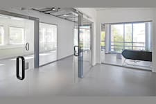 Kontorslokal på Augustendalsvägen 7, Nacka Strand – bild 5