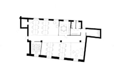 Kontorslokal på Kungsgatan 28, Stockholm – bild 3