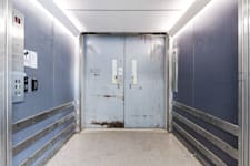 Sandhamnsgatan 63 - image.jpg