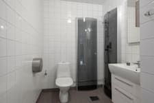 Drottninggatan 61 - a5efc69e-8163-4207-99dc-62d731d44159.JPG